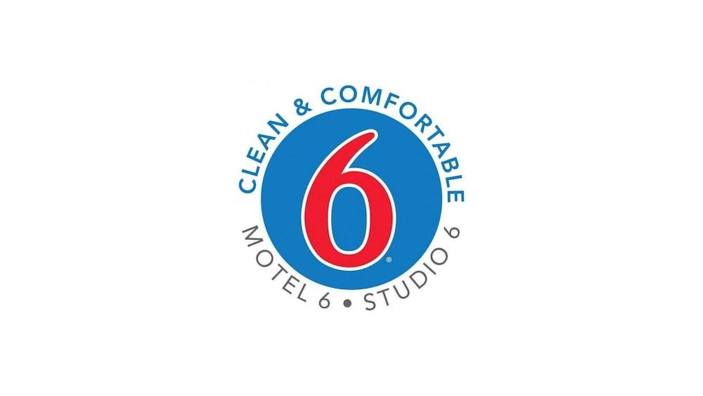 Motel 6-Mammoth Lakes, Ca Ngoại thất bức ảnh